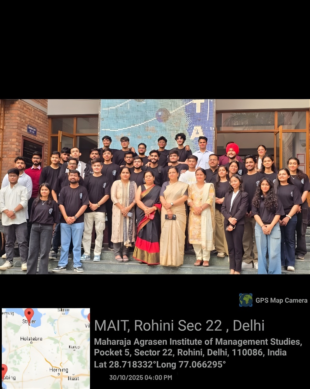 HACKwithmait6_phot.jpg