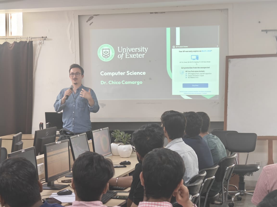 Masterclass070420252.jpg