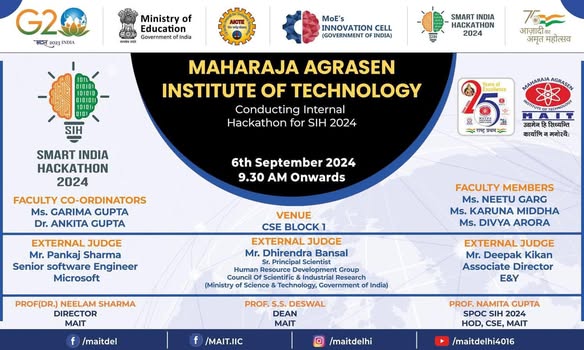 SIH20241.jpg