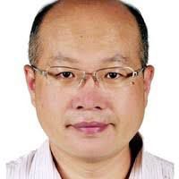 Sheng.jpg
