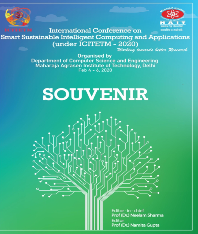 Souvenirictm2020.png