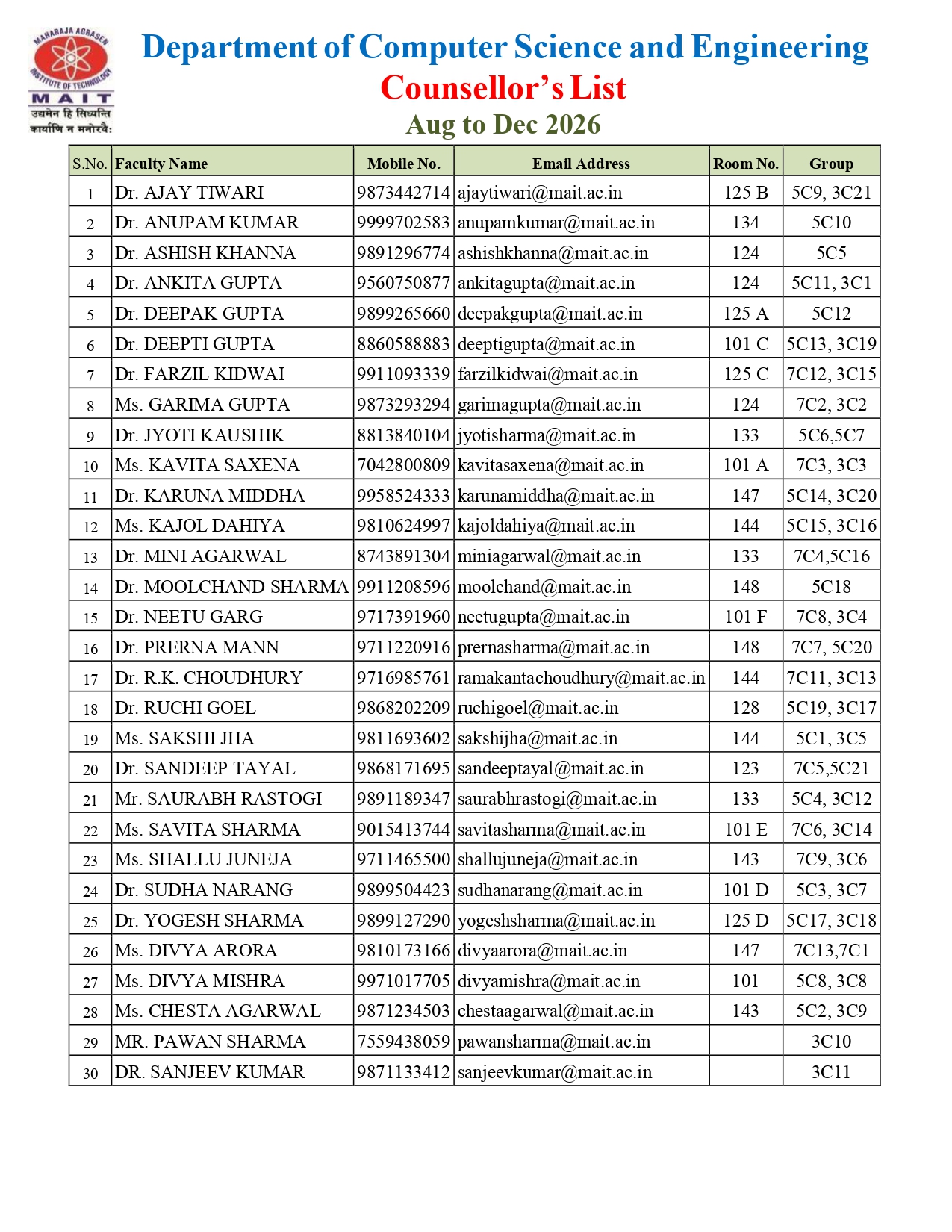 counselor_list_aug_dec_2026.jpg