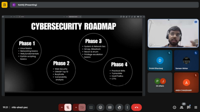 cybersecurity2.png