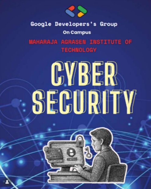 cybersecurity_1.png