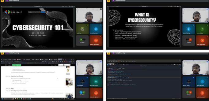 cybersecurity_2.png
