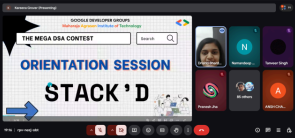 gdg31.png