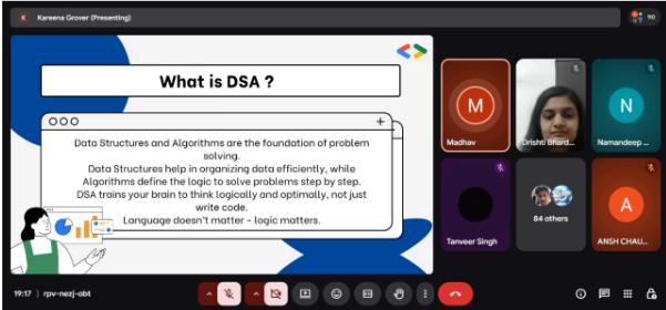 gdg34.png