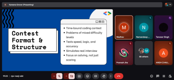 gdg453.png