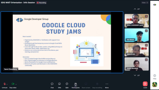 gdg_orientation2.png