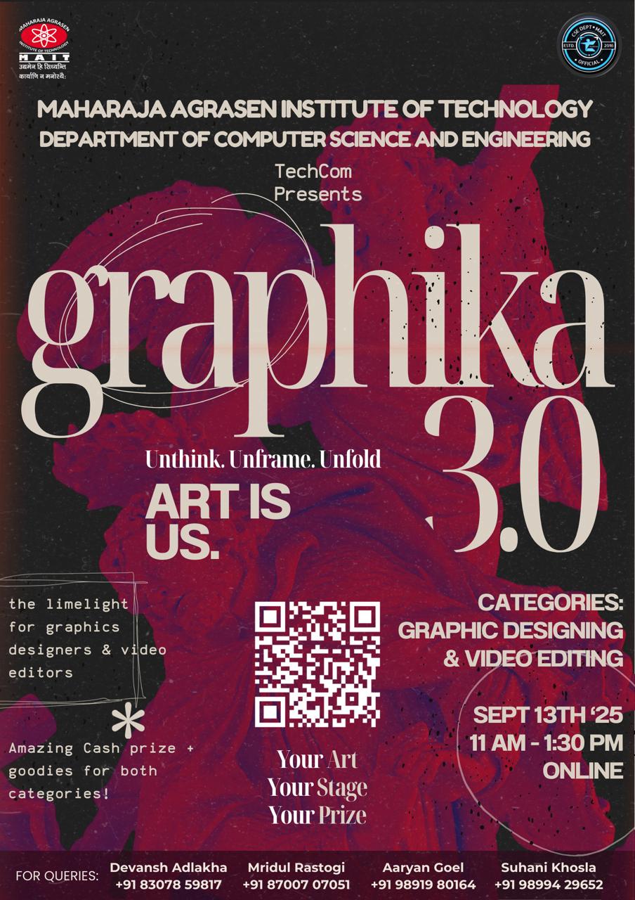 graphika3.jpg