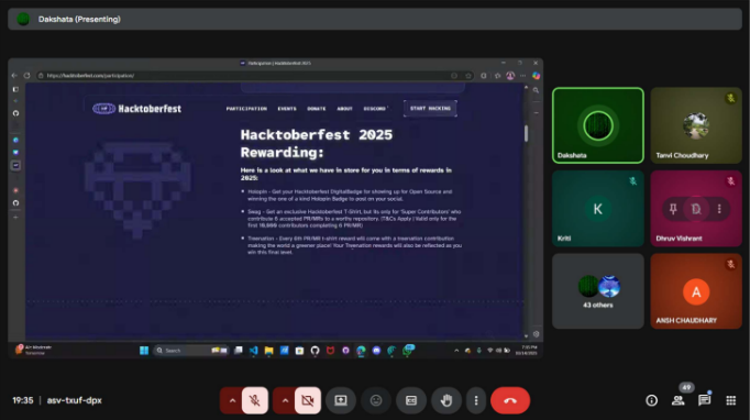 hacktober_4.png
