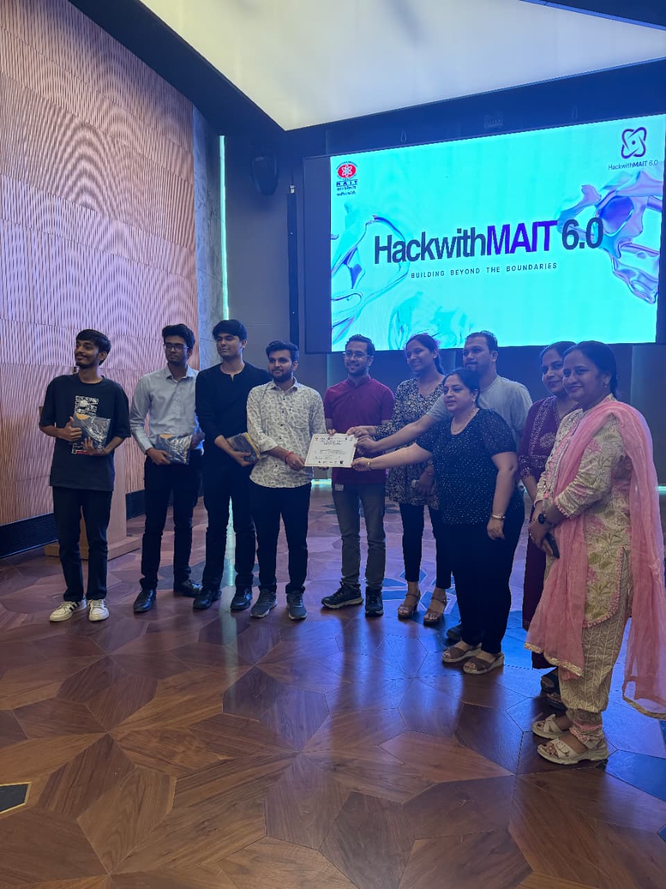 hackwithmait6_prize.jpg