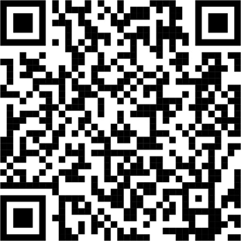 inovationQR2025.png