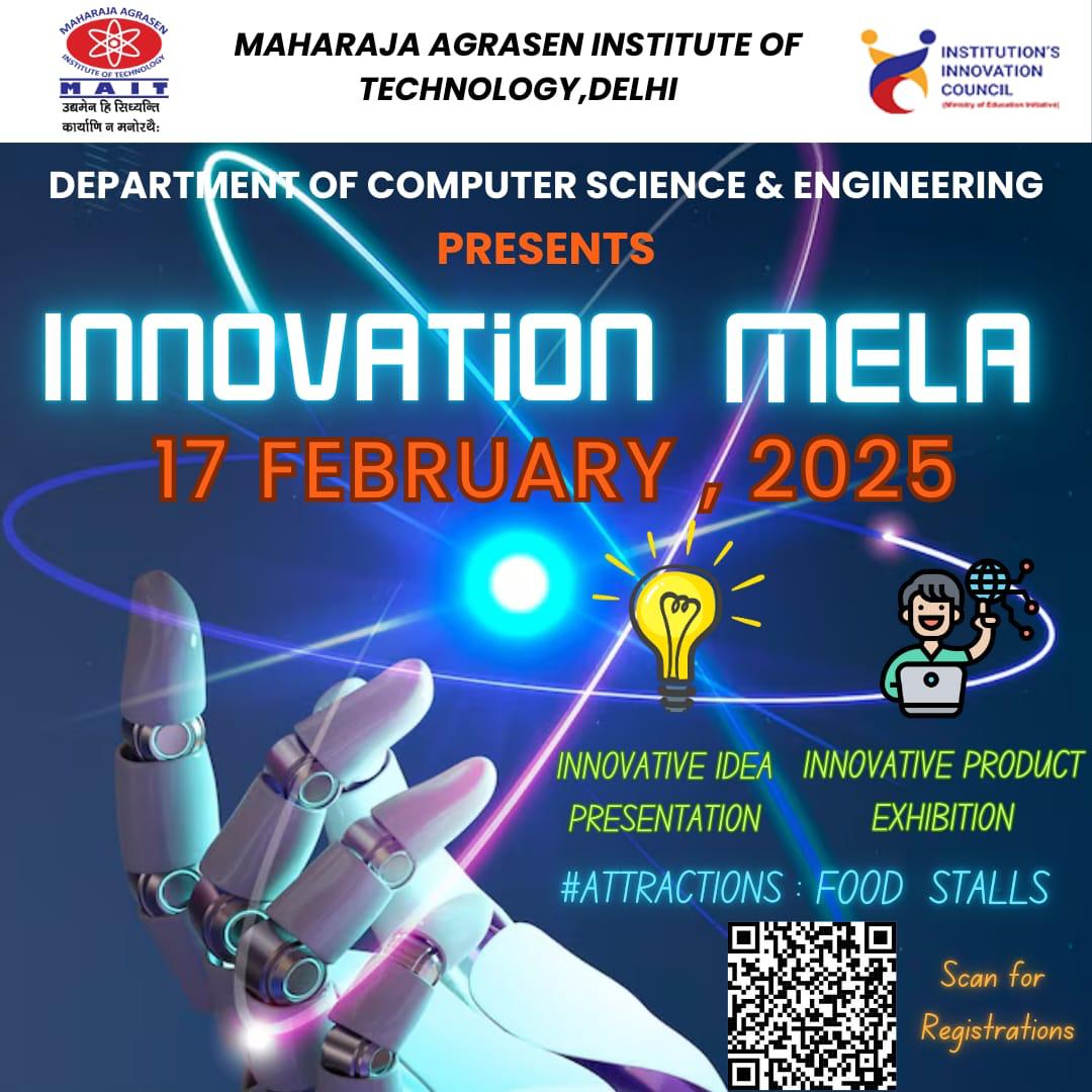inovationmela2025.jpg