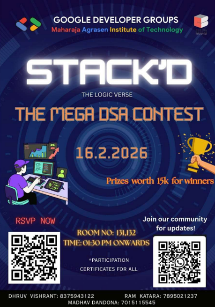 mega_gdg1.png