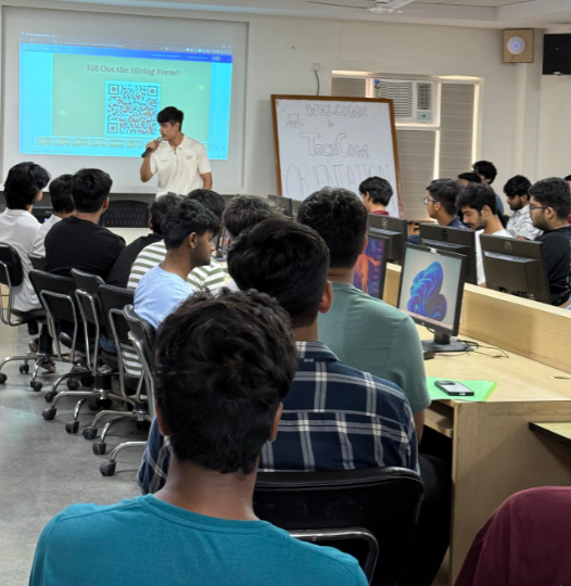 orientation_20251.png