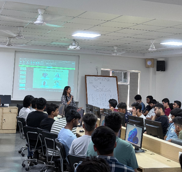 orientation_2025_2.png