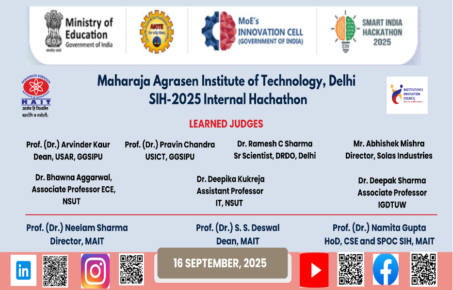 sih2025.png