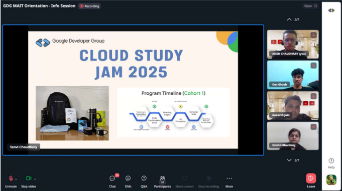 surprise_cloudstudy.png