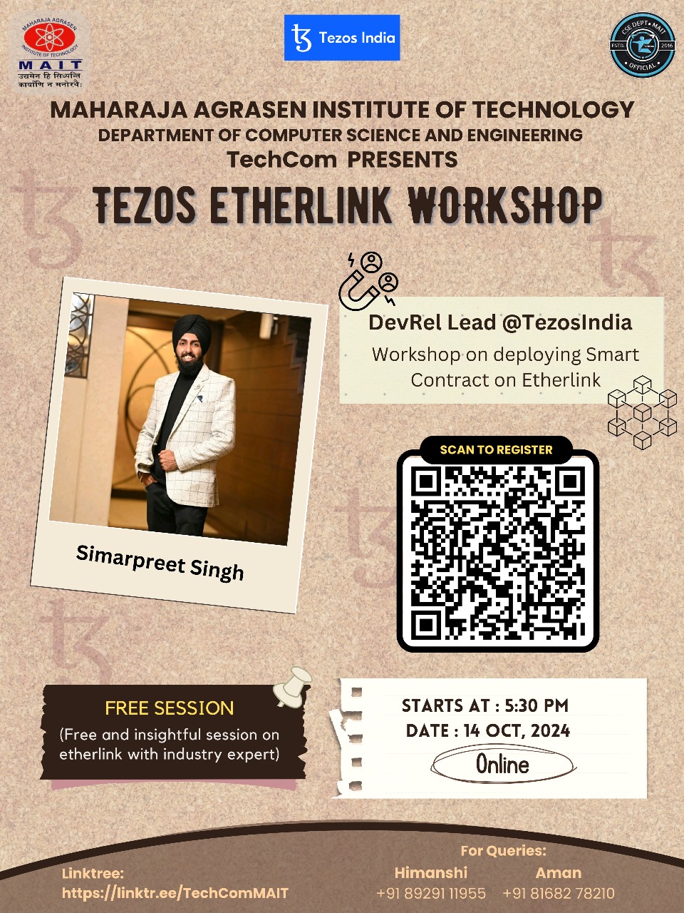 tezos.jpg