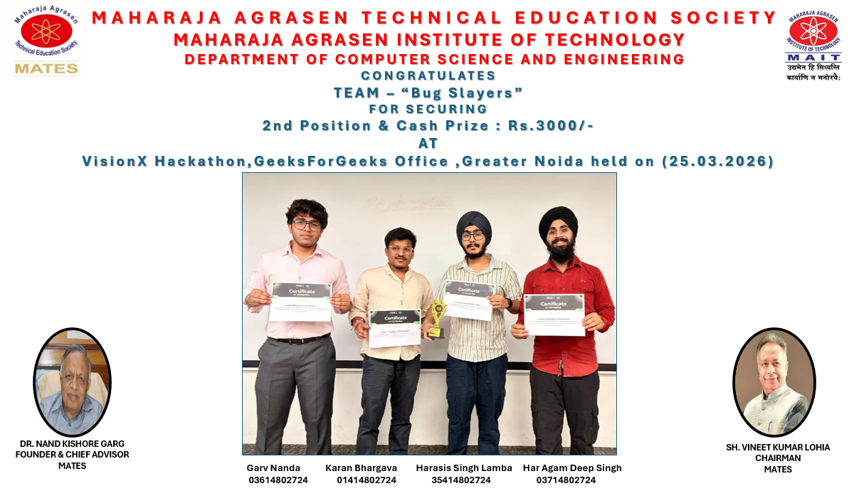 visionx_hackathon.png