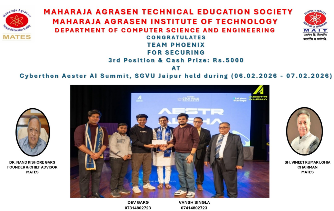 winner_cyberathon_2026.png